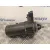 Motor Arranque para Peugeot 407