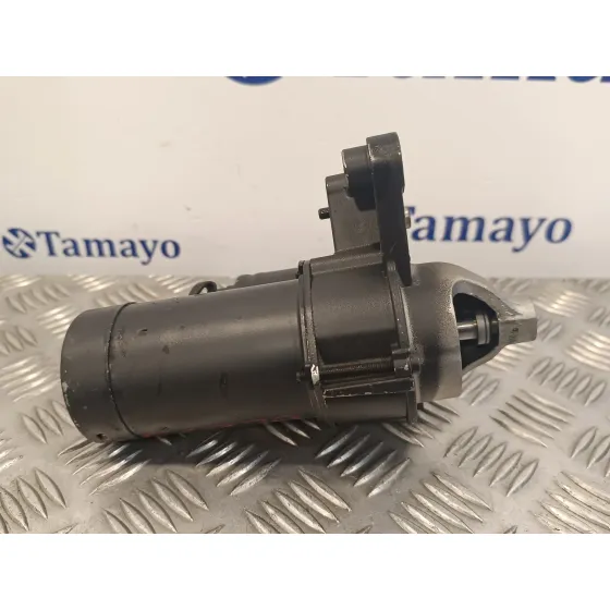 Motor Arranque para Peugeot 407