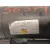 Motor Arranque para Peugeot 407