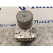 Abs para Toyota Corolla Verso (R1)