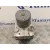 Abs para Toyota Corolla Verso (R1)
