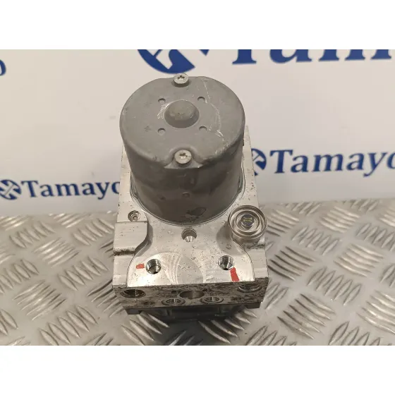 Abs para Toyota Corolla Verso (R1)