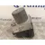 Abs para Toyota Corolla Verso (R1)