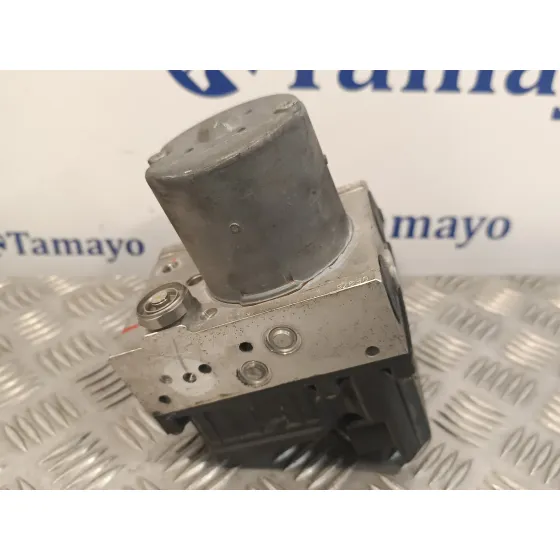 Abs para Toyota Corolla Verso (R1)