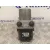 Abs para Toyota Corolla Verso (R1)
