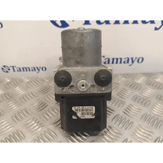 Abs para Toyota Corolla Verso (R1)