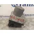 Abs para Toyota Corolla Verso (R1)