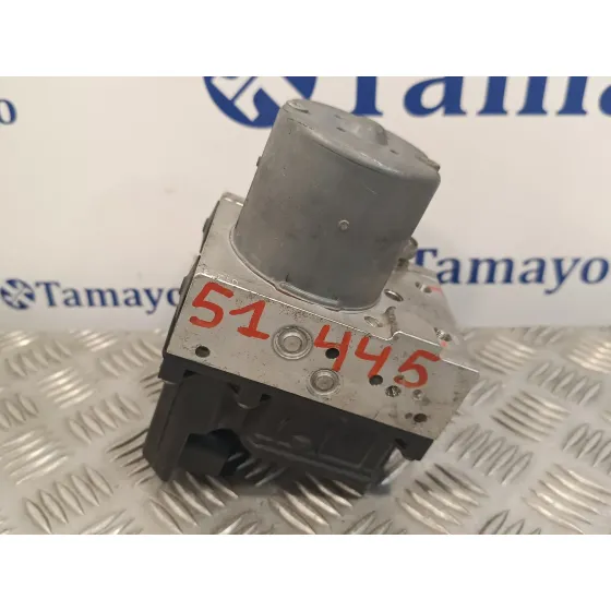 Abs para Toyota Corolla Verso (R1)