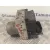 Abs para Toyota Corolla Verso (R1)
