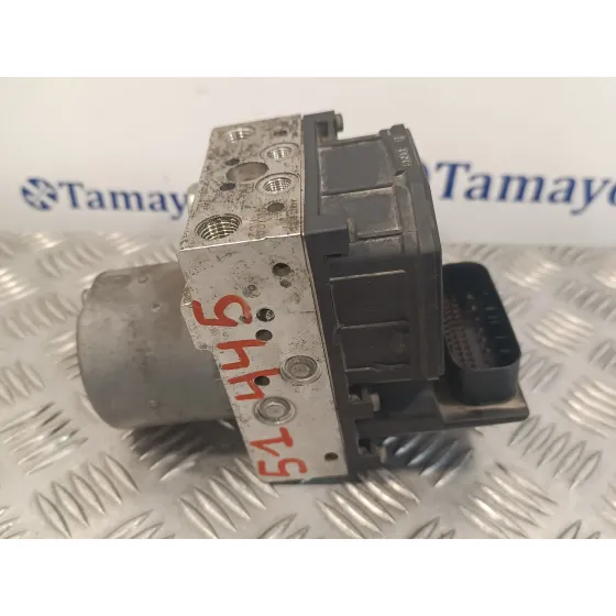 Abs para Toyota Corolla Verso (R1)