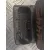 Abs para Toyota Corolla Verso (R1)