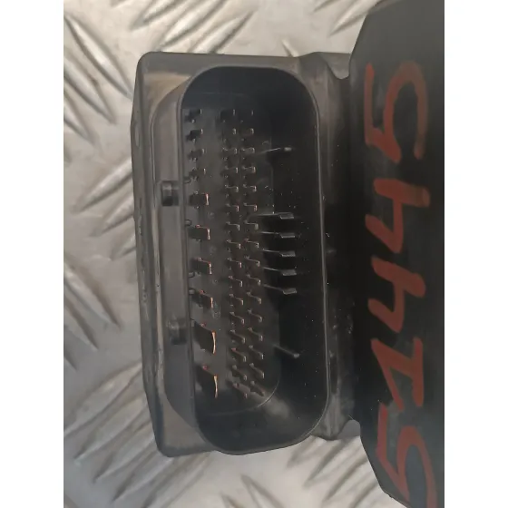 Abs para Toyota Corolla Verso (R1)