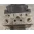 Abs para Toyota Corolla Verso (R1)