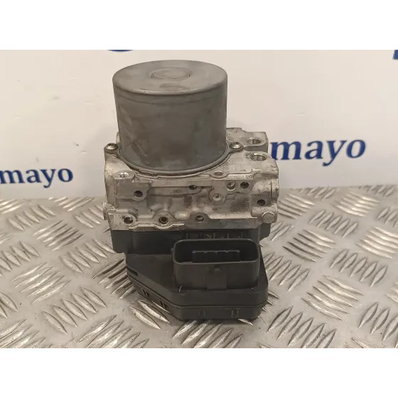Abs para Mazda 6 Lim. (Gh)