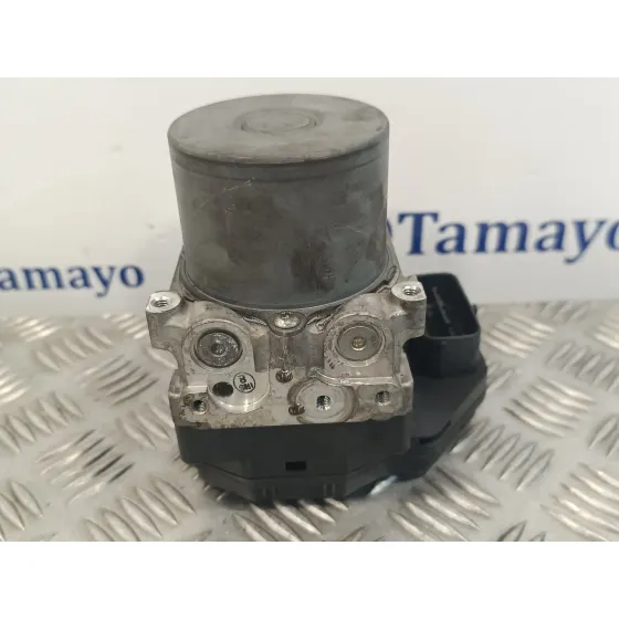 Abs para Mazda 6 Lim. (Gh)