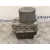 Abs para Mazda 6 Lim. (Gh)