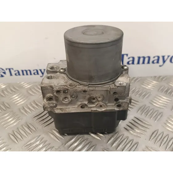 Abs para Mazda 6 Lim. (Gh)