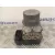 Abs para Mazda 6 Lim. (Gh)