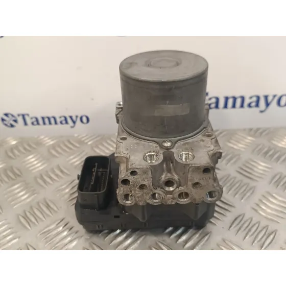 Abs para Mazda 6 Lim. (Gh)