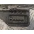 Abs para Mazda 6 Lim. (Gh)