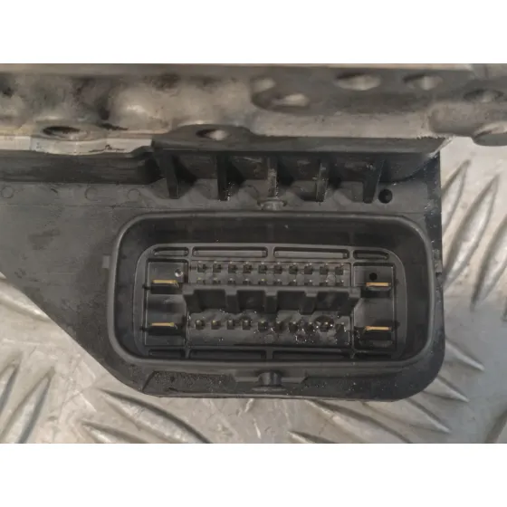 Abs para Mazda 6 Lim. (Gh)