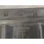 Abs para Mazda 6 Lim. (Gh)