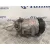 Compresor Aire Acondicionado para Mercedes-Benz Clase A (W168)
