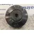 Servofreno para Volkswagen Touran (1T1)