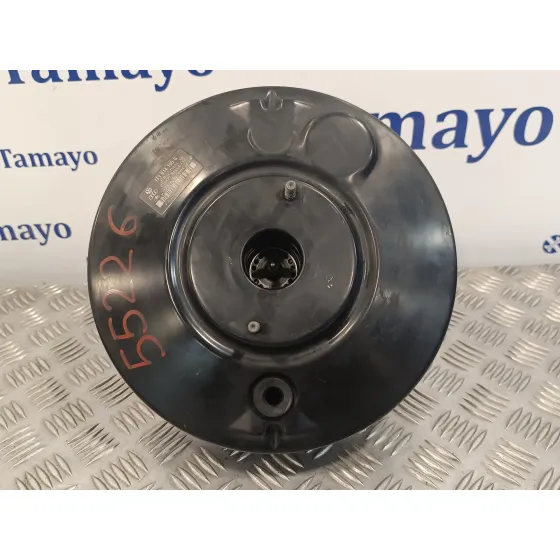Servofreno para Volkswagen Touran (1T1)