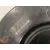 Servofreno para Volkswagen Touran (1T1)