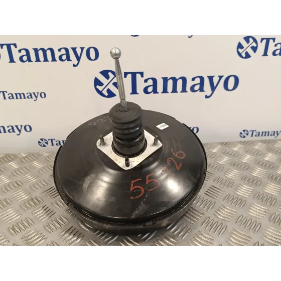 Servofreno para Volkswagen Touran (1T1)