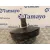 Servofreno para Volkswagen Touran (1T1)