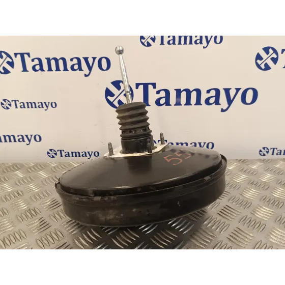 Servofreno para Volkswagen Touran (1T1)