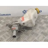 Bomba Freno para Peugeot Bipper