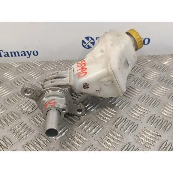 Bomba Freno para Peugeot Bipper
