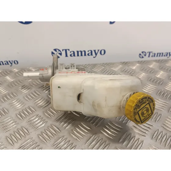 Bomba Freno para Peugeot Bipper