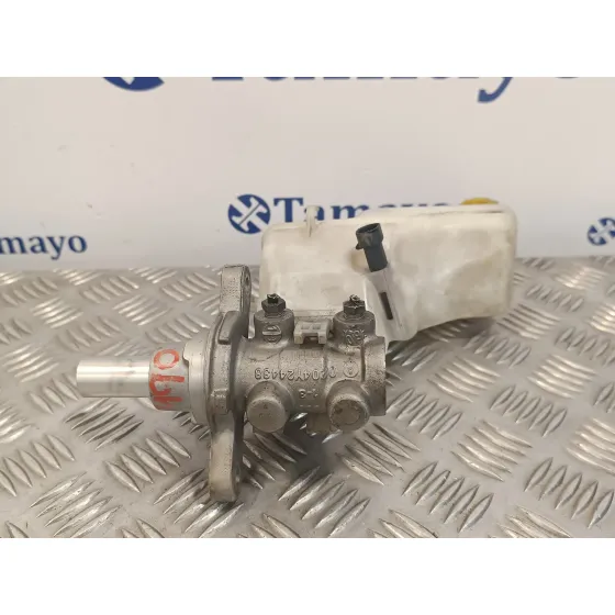 Bomba Freno para Peugeot Bipper