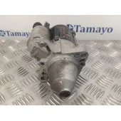 Motor Arranque para Honda Civic Berlina 5 (Fk)