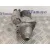 Motor Arranque para Honda Civic Berlina 5 (Fk)