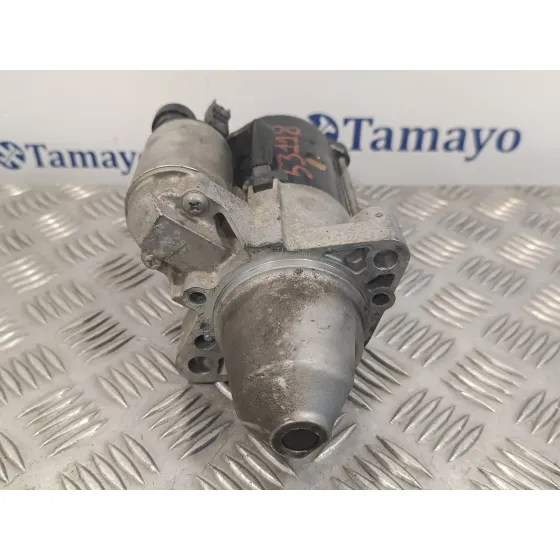 Motor Arranque para Honda Civic Berlina 5 (Fk)