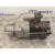 Motor Arranque para Honda Civic Berlina 5 (Fk)