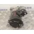 Motor Arranque para Honda Civic Berlina 5 (Fk)