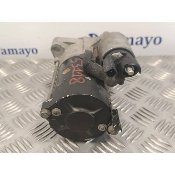 Motor Arranque para Honda Civic Berlina 5 (Fk)