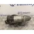 Motor Arranque para Honda Civic Berlina 5 (Fk)