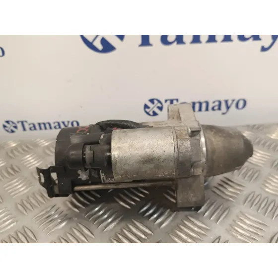 Motor Arranque para Honda Civic Berlina 5 (Fk)