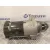 Motor Arranque para Honda Civic Berlina 5 (Fk)