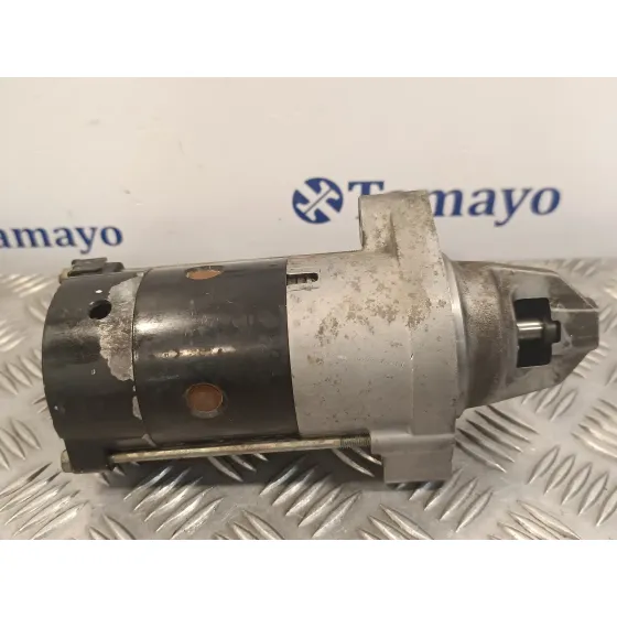 Motor Arranque para Honda Civic Berlina 5 (Fk)