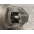 Motor Arranque para Honda Civic Berlina 5 (Fk)