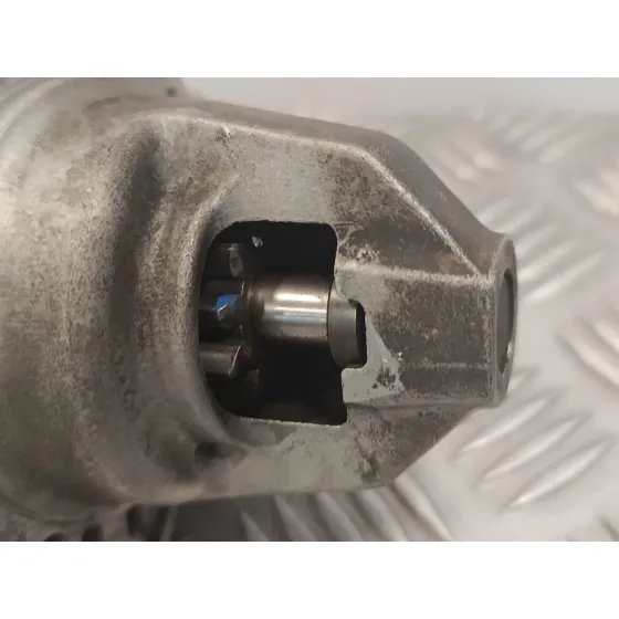Motor Arranque para Honda Civic Berlina 5 (Fk)