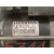 Motor Arranque para Honda Civic Berlina 5 (Fk)